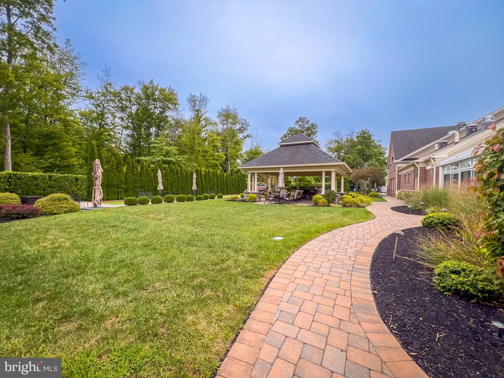 Newtown, Pennsylvania, 18940, United States, 3 Bedrooms Bedrooms, ,3 BathroomsBathrooms,Residential,Active,1936619
