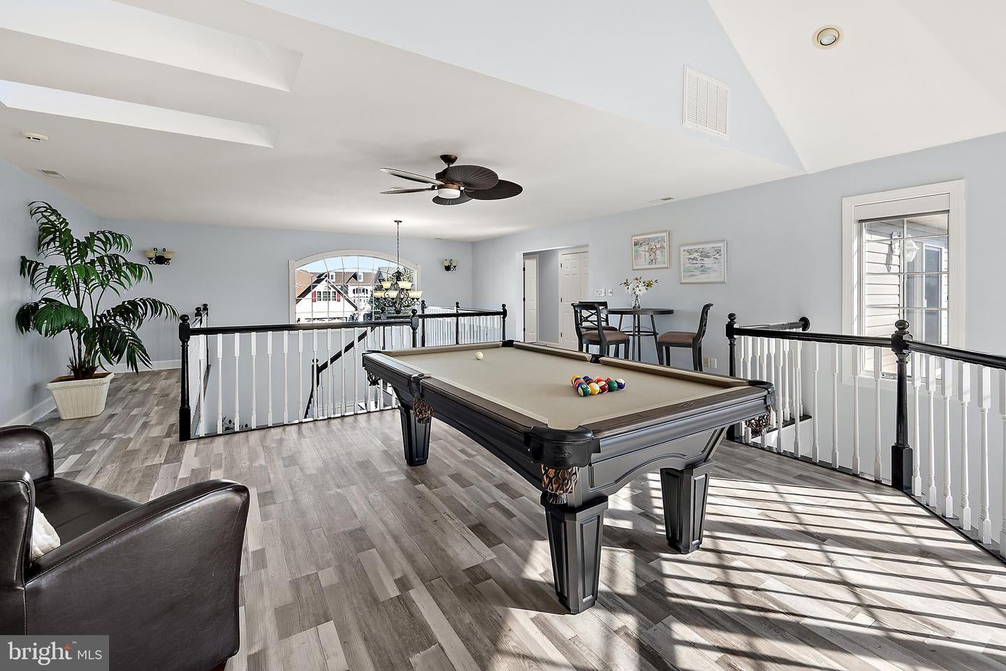 Berlin, Maryland, 21811, United States, 3 Bedrooms Bedrooms, ,4 BathroomsBathrooms,Residential,Active,2000216