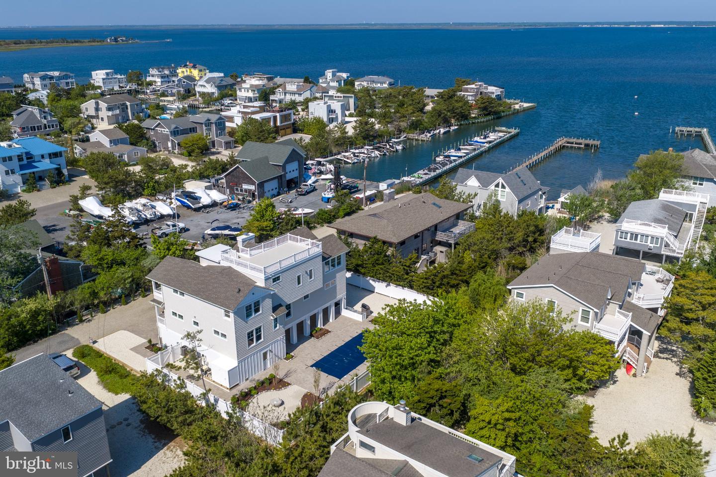 Long Beach Township, New Jersey, 08008, United States, 6 Bedrooms Bedrooms, ,6 BathroomsBathrooms,Residential,Active,2023847