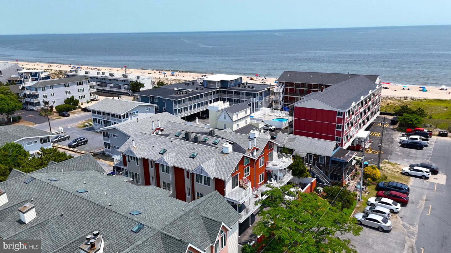 Dewey Beach, Delaware, 19971, United States, 4 Bedrooms Bedrooms, ,4 BathroomsBathrooms,Residential,Active,1941142