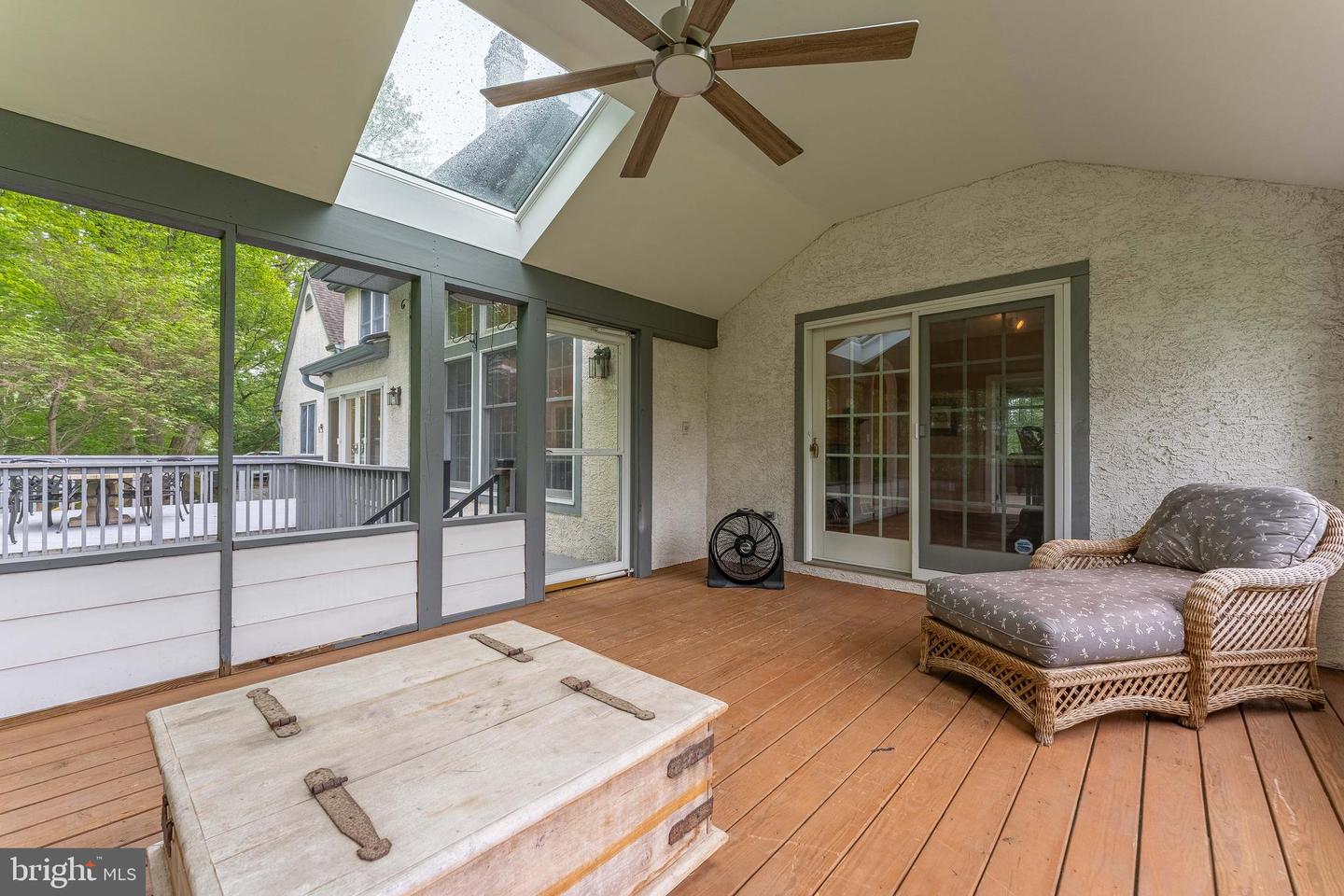 West Chester, Pennsylvania, 19382, United States, 5 Bedrooms Bedrooms, ,6 BathroomsBathrooms,Residential,Active,1798181
