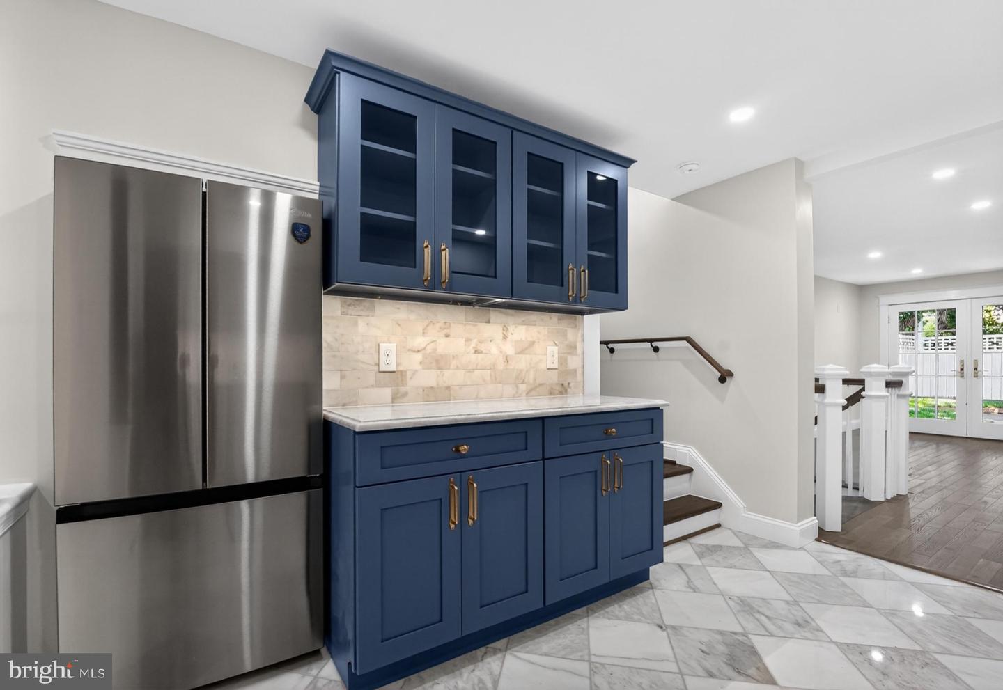 Annapolis, Maryland, 21401, United States, 4 Bedrooms Bedrooms, ,4 BathroomsBathrooms,Residential,Active,2051980