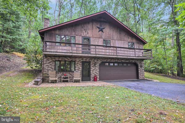 3021 SEITZLAND RD, GLEN ROCK, PA 17327 - Image 1