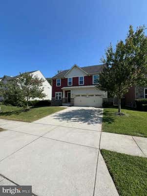 8164 MEADOWGATE CIR, GLEN BURNIE, MD 21060 - Image 1