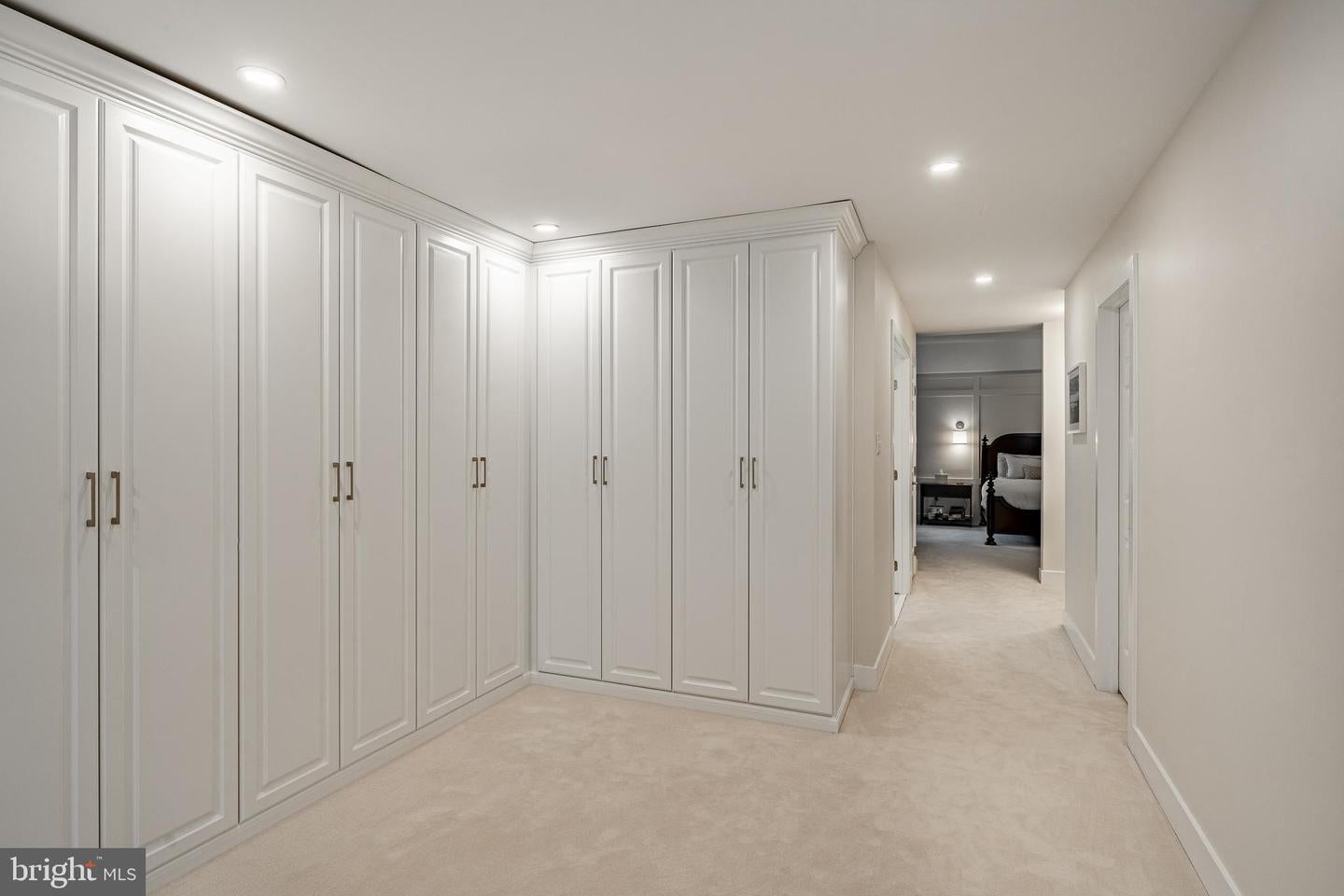 West Chester, Pennsylvania, 19380, United States, 5 Bedrooms Bedrooms, ,5 BathroomsBathrooms,Residential,Active,2002348