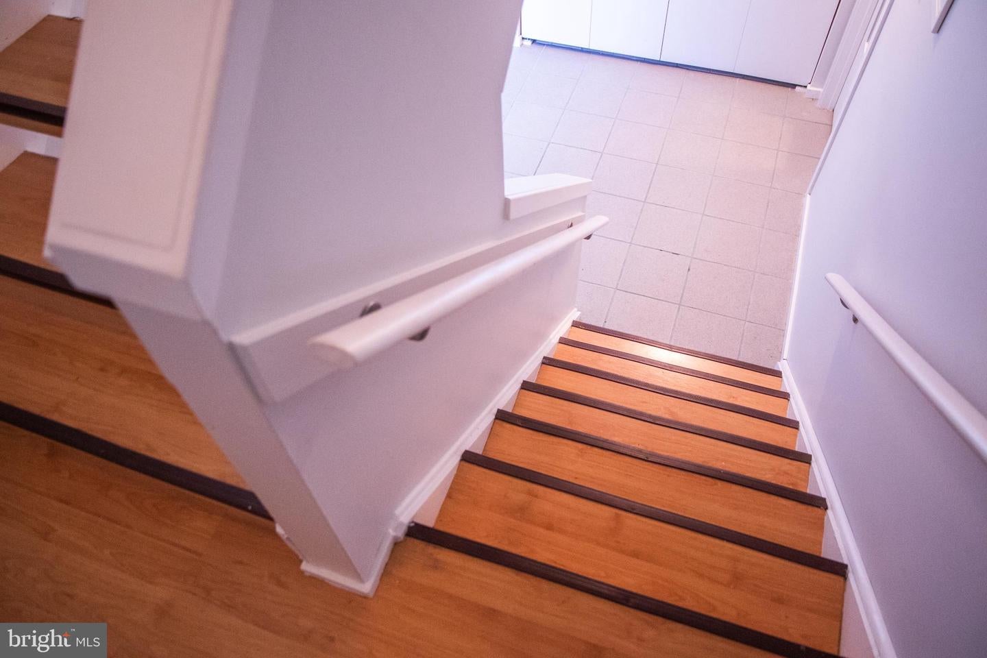 Longport, New Jersey, 08403, United States, 3 Bedrooms Bedrooms, ,2 BathroomsBathrooms,Residential,Active,1936141