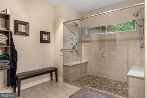 Property 53