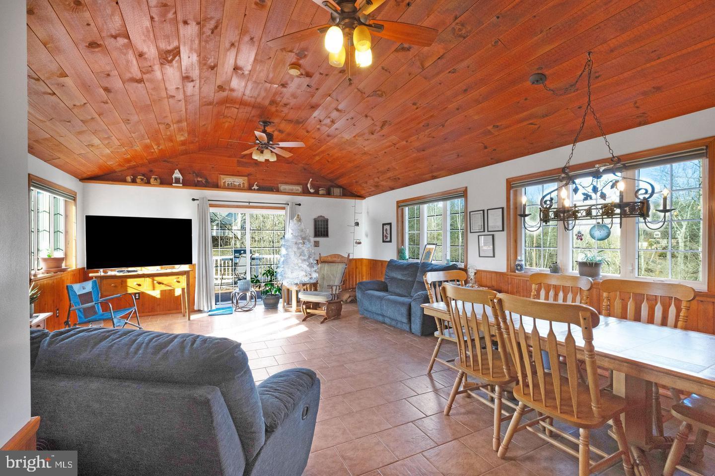 Schwenksville, Pennsylvania, 19473, United States, 3 Bedrooms Bedrooms, ,3 BathroomsBathrooms,Residential,Active,1985601