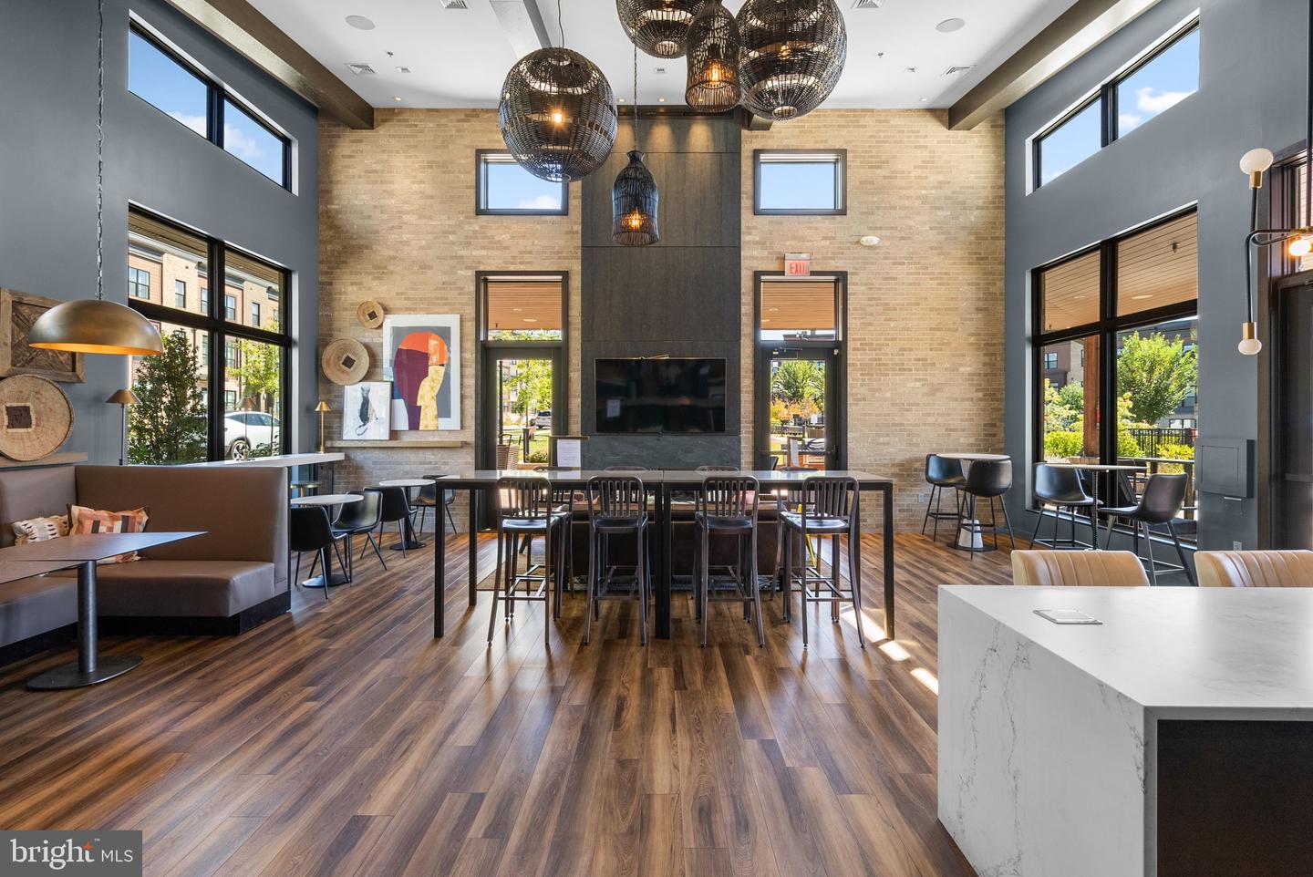 Rockville, Maryland, 20852, United States, 5 Bedrooms Bedrooms, ,5 BathroomsBathrooms,Residential,Active,1954009