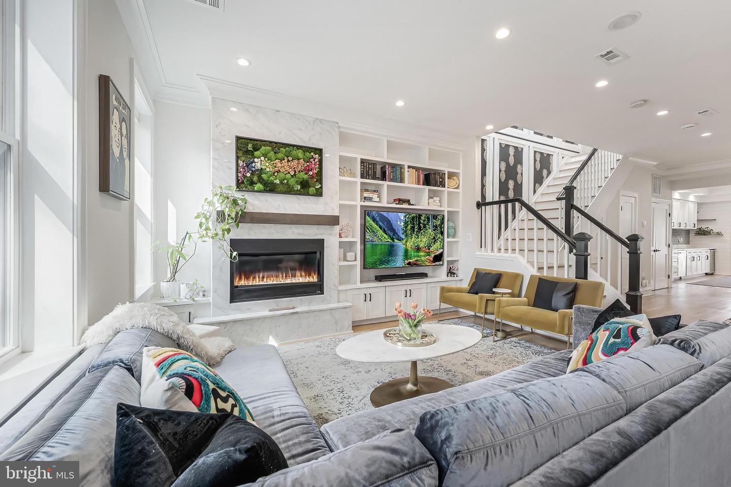 Washington, District Of Columbia, 20002, United States, ,Residential,Active,2038616