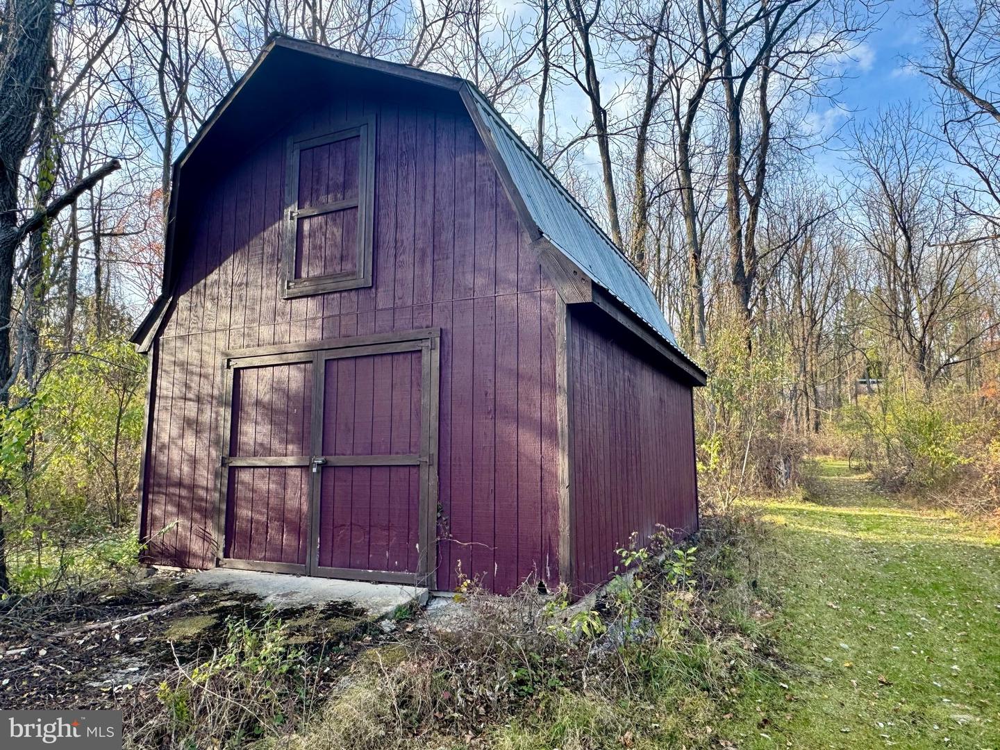 State College, Pennsylvania, 16801, United States, 4 Bedrooms Bedrooms, ,4 BathroomsBathrooms,Residential,Active,1988791