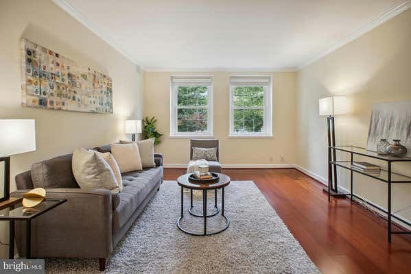 3008 S ABINGDON ST APT B2, ARLINGTON, VA 22206 - Image 1