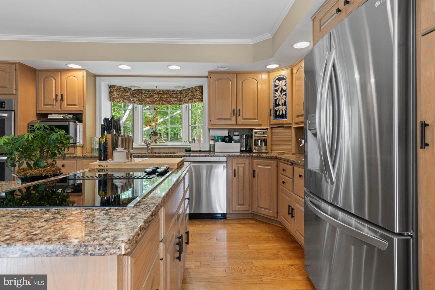 Chadds Ford, Pennsylvania, 19317, United States, 5 Bedrooms Bedrooms, ,5 BathroomsBathrooms,Residential,Active,2052016