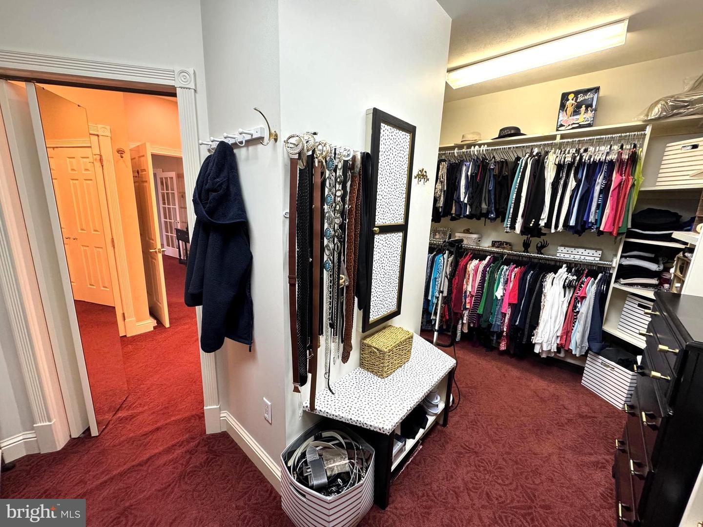 State College, Pennsylvania, 16801, United States, 4 Bedrooms Bedrooms, ,4 BathroomsBathrooms,Residential,Active,1988791