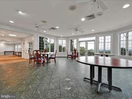 Property 31