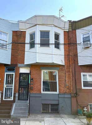 2010 EMILY ST, PHILADELPHIA, PA 19145 - Image 1