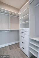 Property 33
