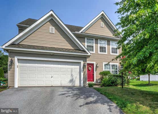 2 COBBLE CT, MIDDLETOWN, PA 17057 - Image 1