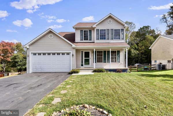 309 RYAN DR, RISING SUN, MD 21911 - Image 1