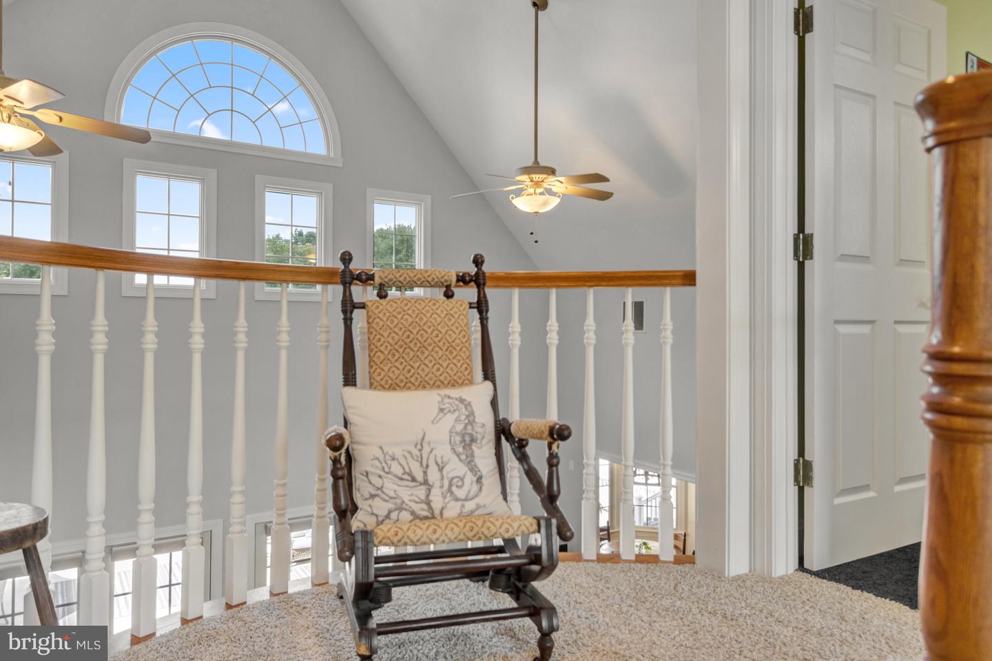 Milton, Delaware, 19968, United States, 4 Bedrooms Bedrooms, ,5 BathroomsBathrooms,Residential,Active,1941147