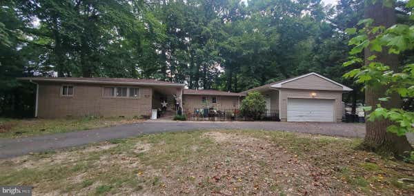 15 LAUREL DR, DOVER, DE 19901 - Image 1