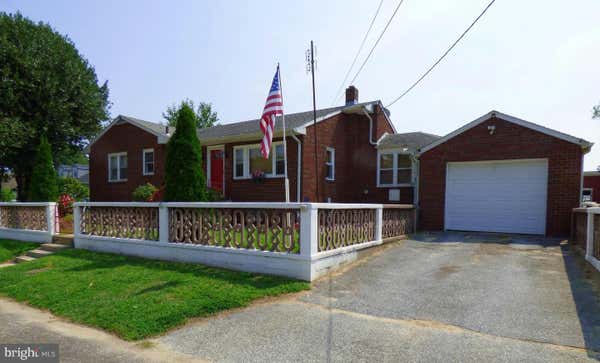 94 GROVE ST, CARNEYS POINT, NJ 08069 - Image 1