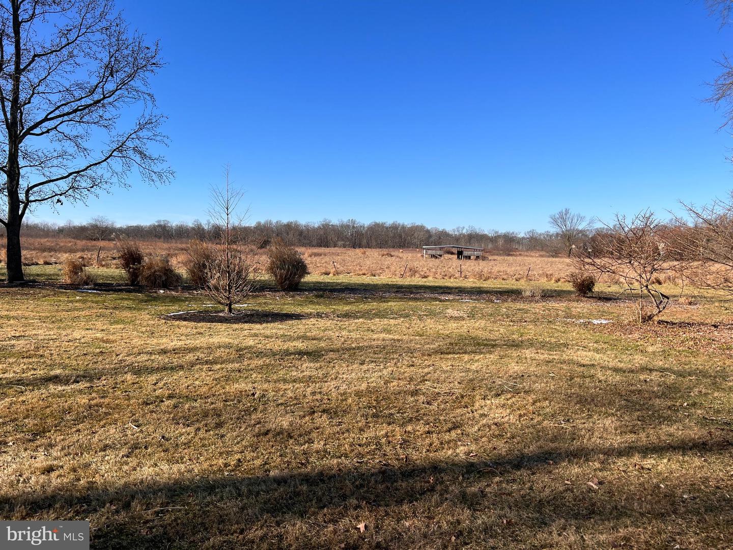 Pennington, New Jersey, 08534, United States, ,2 BathroomsBathrooms,Residential,Pending,1702150