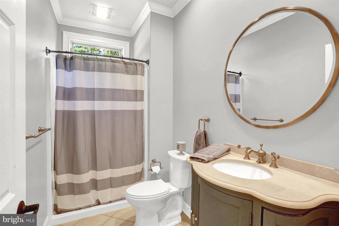 Mechanicsburg, Pennsylvania, 17050, United States, 4 Bedrooms Bedrooms, ,6 BathroomsBathrooms,Residential,Active,1941336