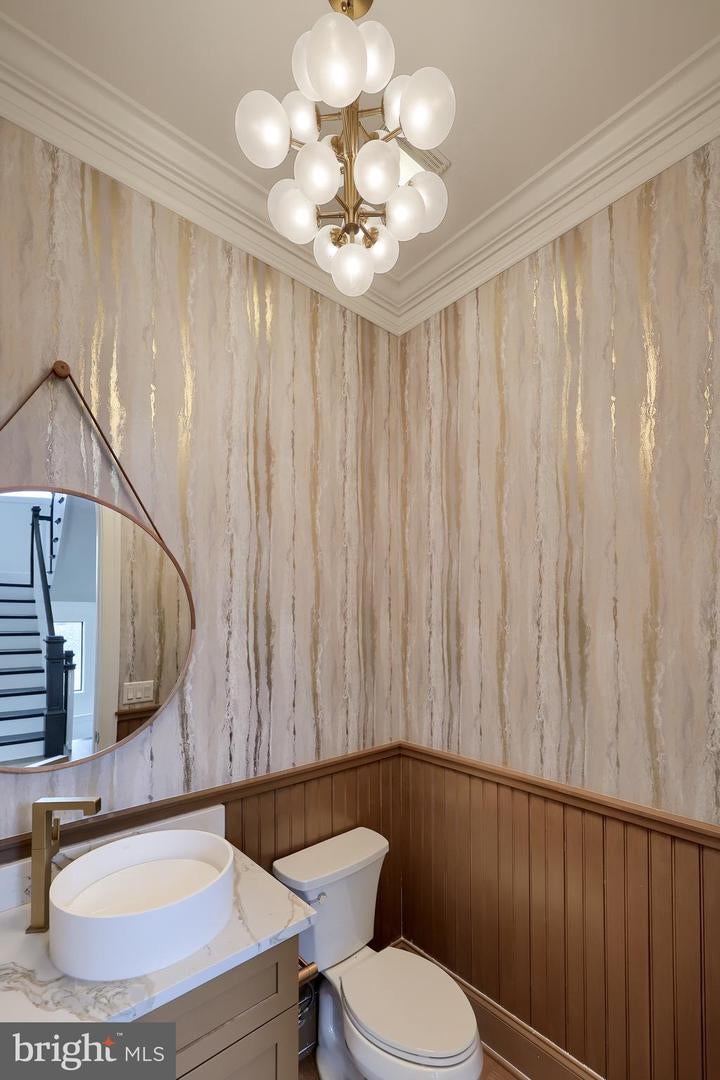 Lancaster, Pennsylvania, 17601, United States, 4 Bedrooms Bedrooms, ,5 BathroomsBathrooms,Residential,Active,1755222