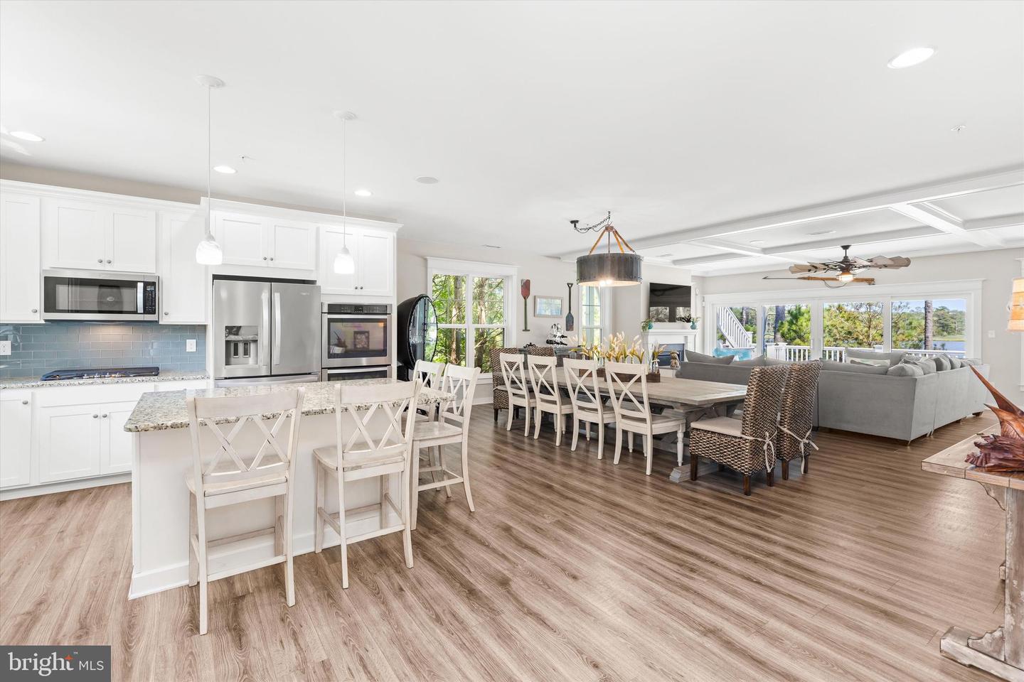 Berlin, Maryland, 21811, United States, 6 Bedrooms Bedrooms, ,5 BathroomsBathrooms,Residential,Active,1893241