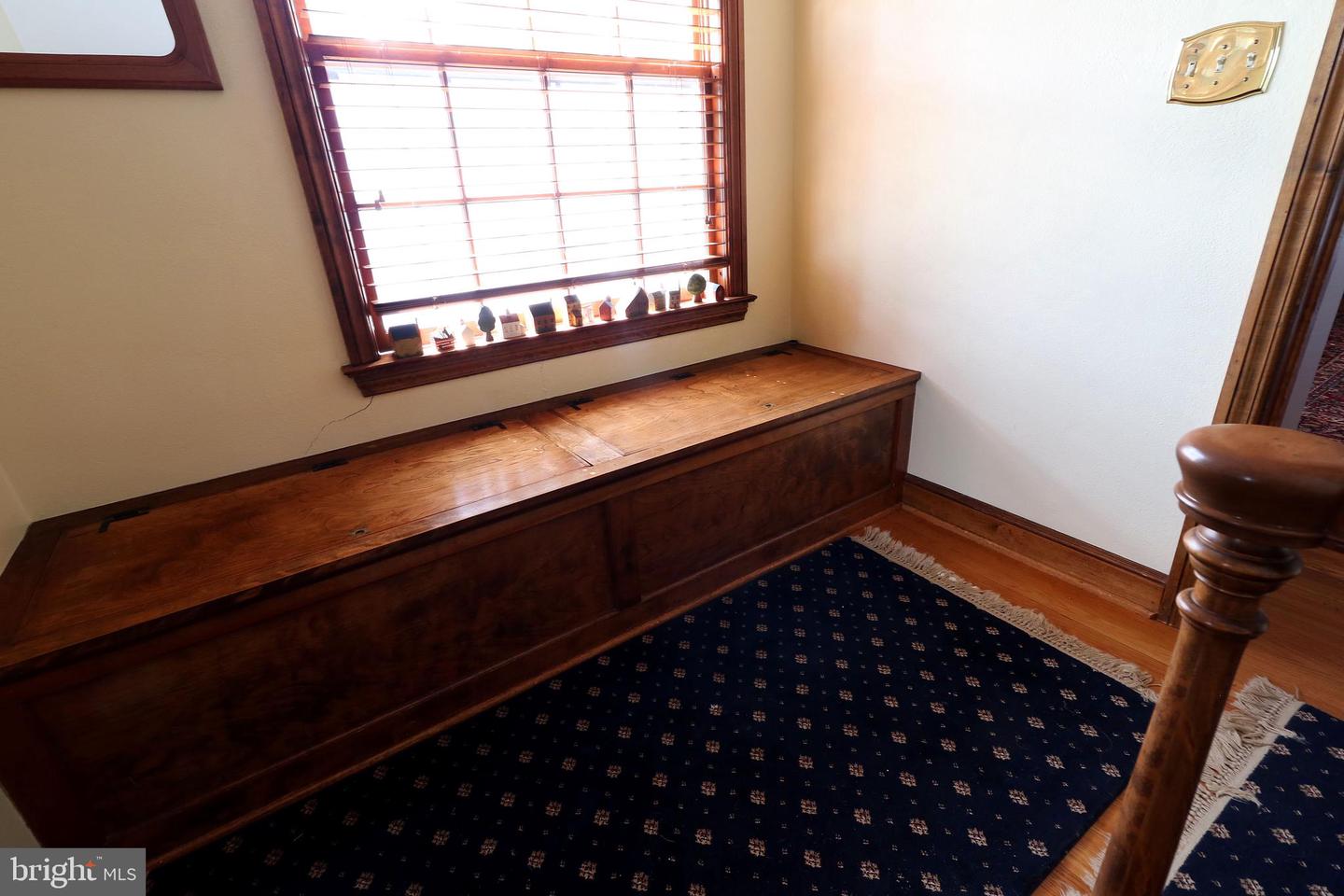 State College, Pennsylvania, 16803, United States, ,3 BathroomsBathrooms,Residential,Active,1867930