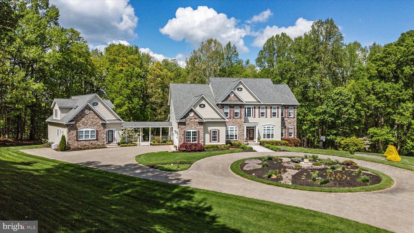 Dunkirk, Maryland, 20754, United States, 8 Bedrooms Bedrooms, ,9 BathroomsBathrooms,Residential,Active,2052010