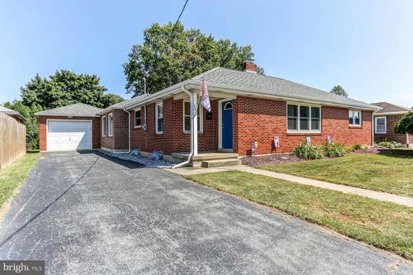 522 S GRANT ST, PALMYRA, PA 17078 - Image 1