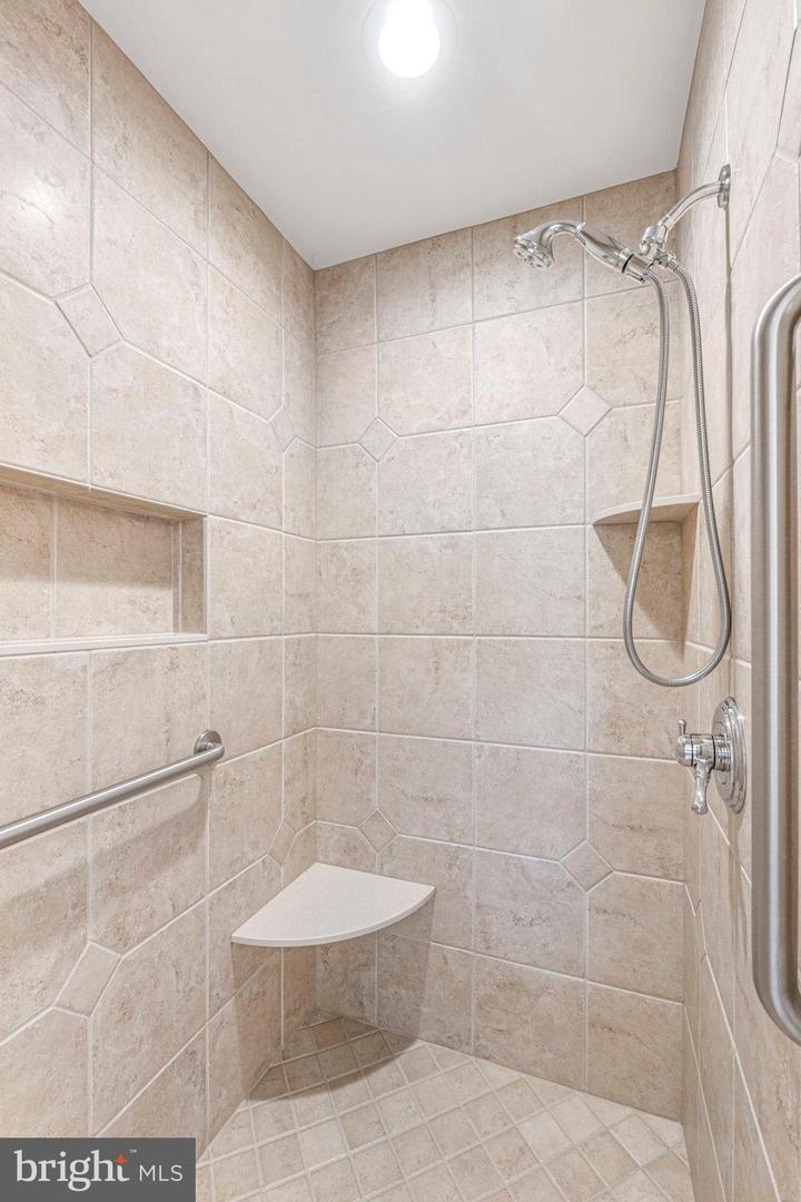 Bumpass, Virginia, 23024, United States, 1 Bedroom Bedrooms, ,2 BathroomsBathrooms,Residential,Active,1953381