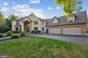 Property 2
