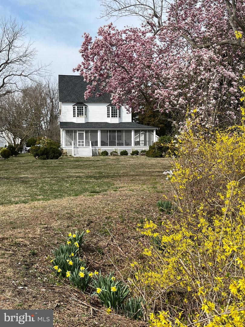 Lusby, Maryland, 20657, United States, 4 Bedrooms Bedrooms, ,3 BathroomsBathrooms,Residential,Active,2024177