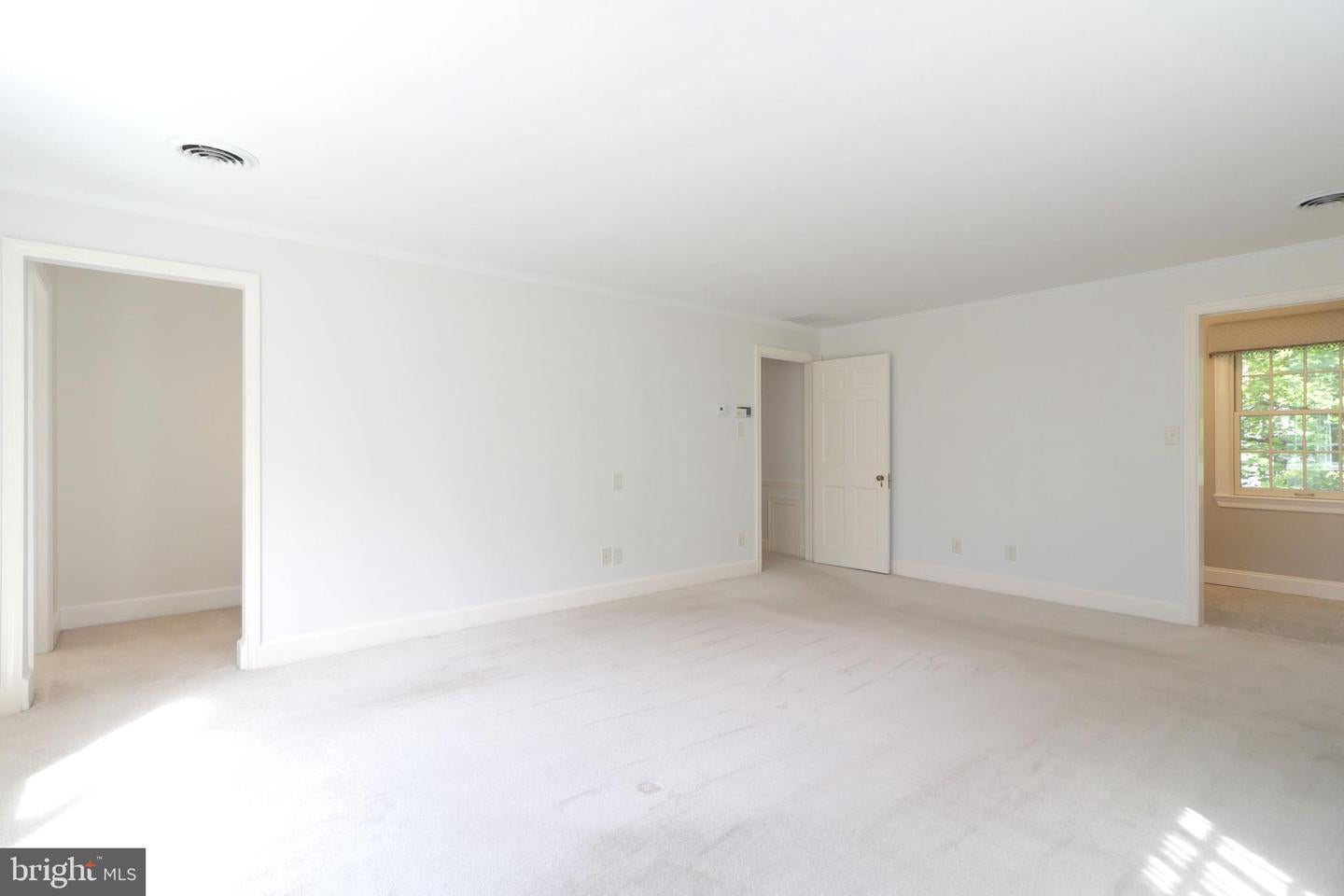 State College, Pennsylvania, 16803, United States, 5 Bedrooms Bedrooms, ,5 BathroomsBathrooms,Residential,Active,1824032