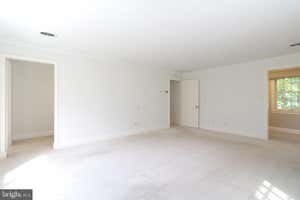 Property 41