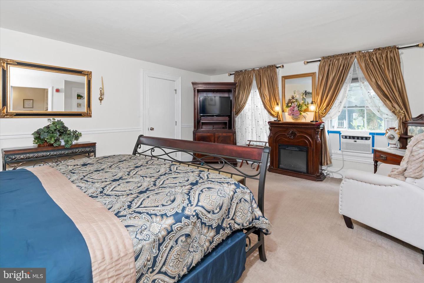 Chesapeake City, Maryland, 21915, United States, ,10 BathroomsBathrooms,Residential,Active,1707163