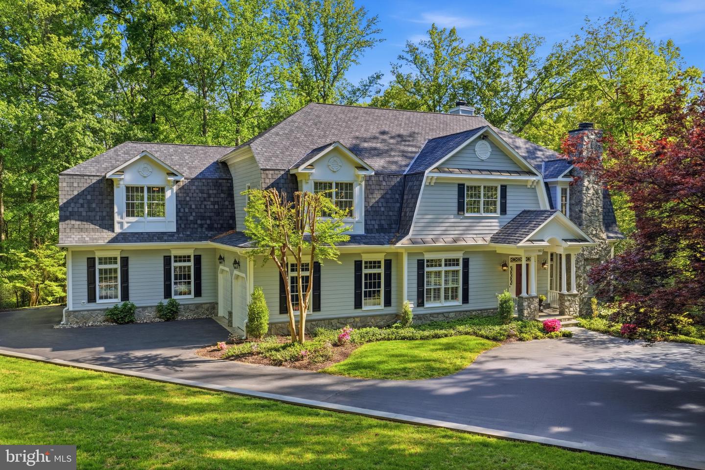 Great Falls, Virginia, 22066, United States, 5 Bedrooms Bedrooms, ,7 BathroomsBathrooms,Residential,Active,2044999