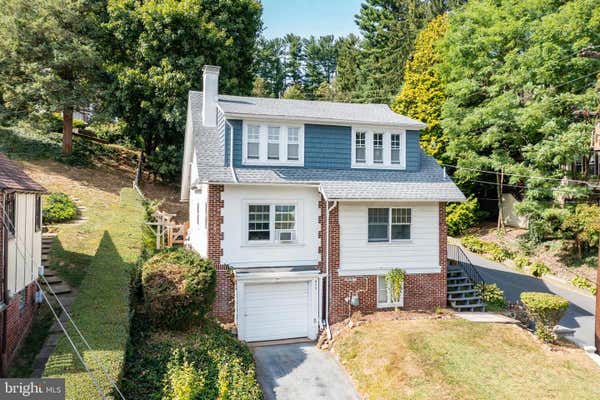 459 HILL AVE, READING, PA 19606 - Image 1