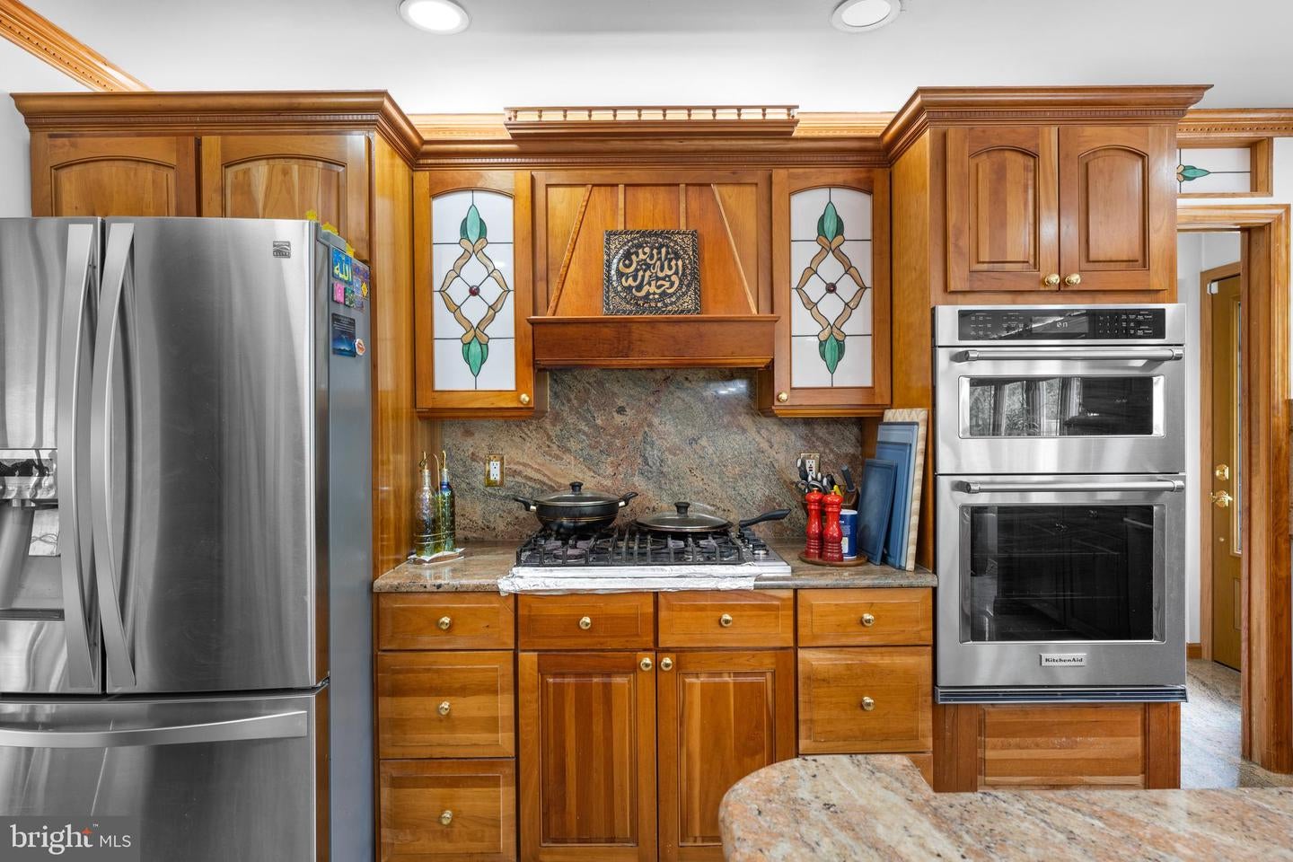 Princeton, New Jersey, 08540, United States, 4 Bedrooms Bedrooms, ,6 BathroomsBathrooms,Residential,Active,2043816