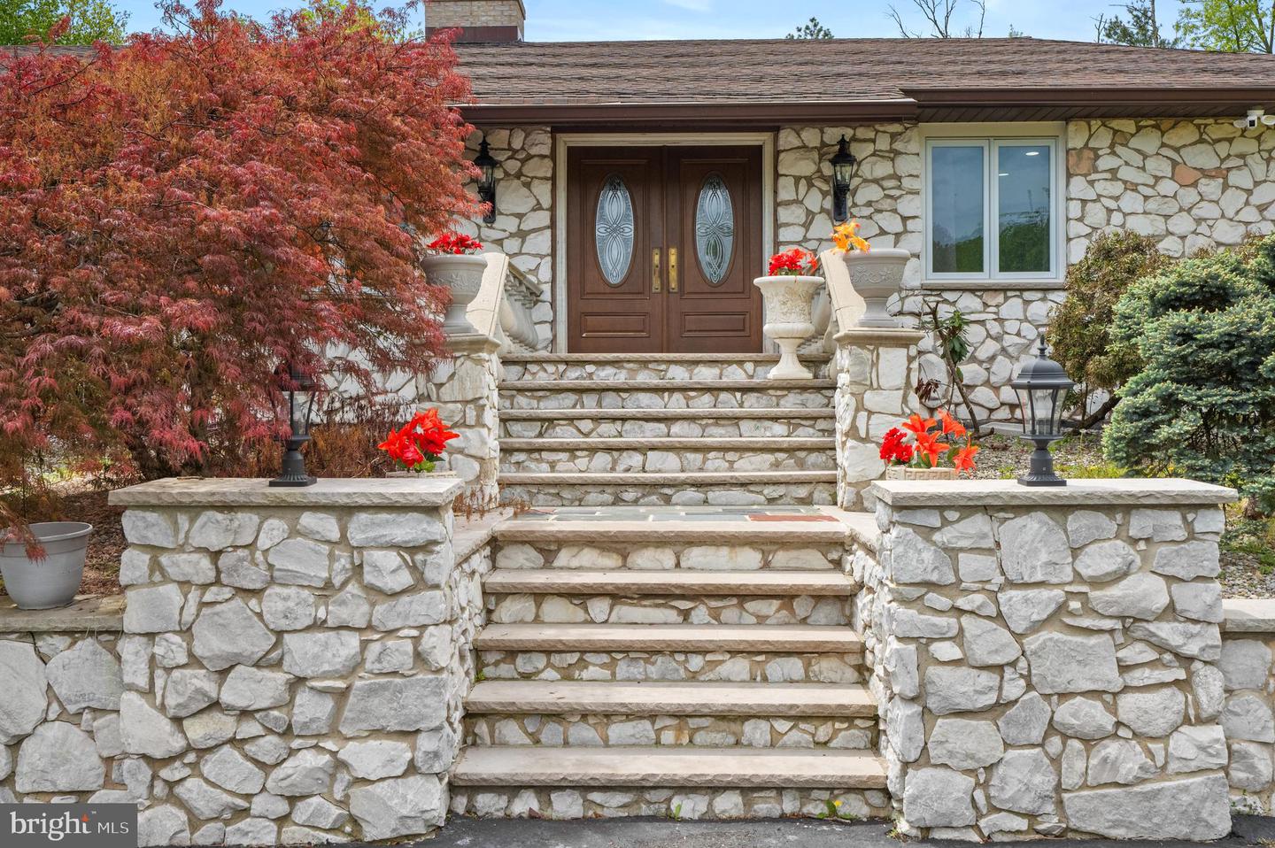 Princeton, New Jersey, 08540, United States, 4 Bedrooms Bedrooms, ,6 BathroomsBathrooms,Residential,Active,2043816