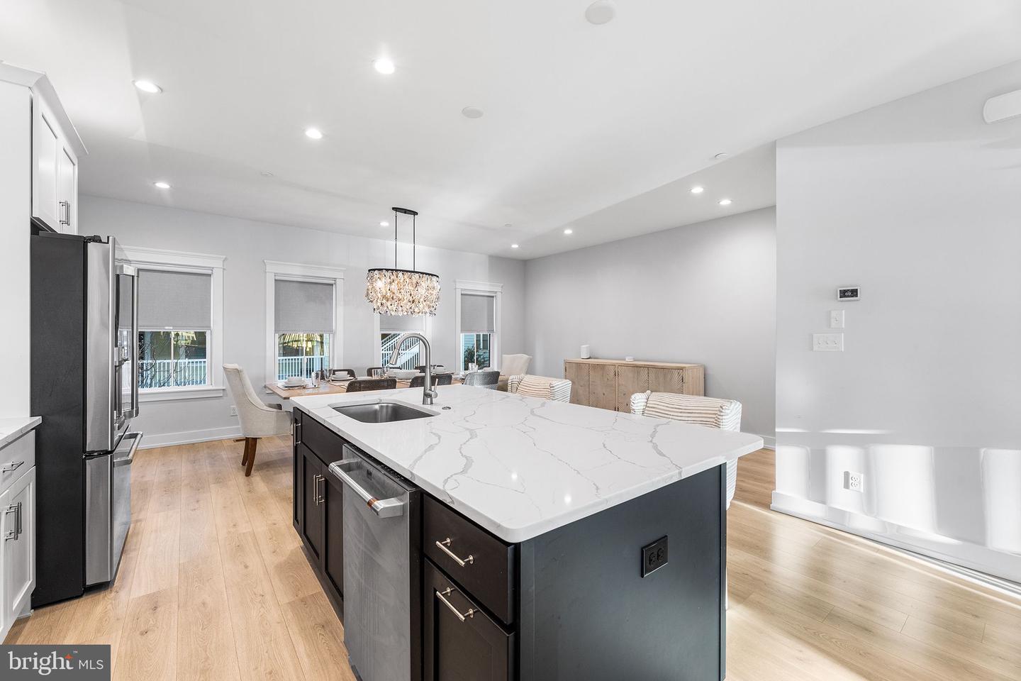 Ocean City, Maryland, 21842, United States, 4 Bedrooms Bedrooms, ,6 BathroomsBathrooms,Residential,Active,1972177