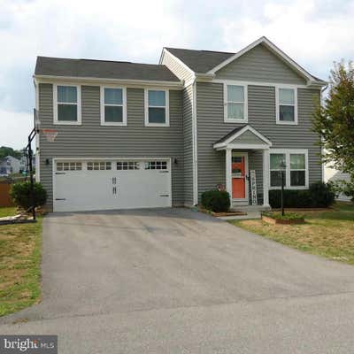 61 CERITOS TRL, MARTINSBURG, WV 25403 - Image 1