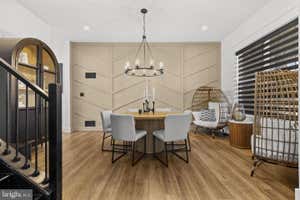 Property 10