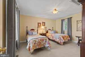 Property 40