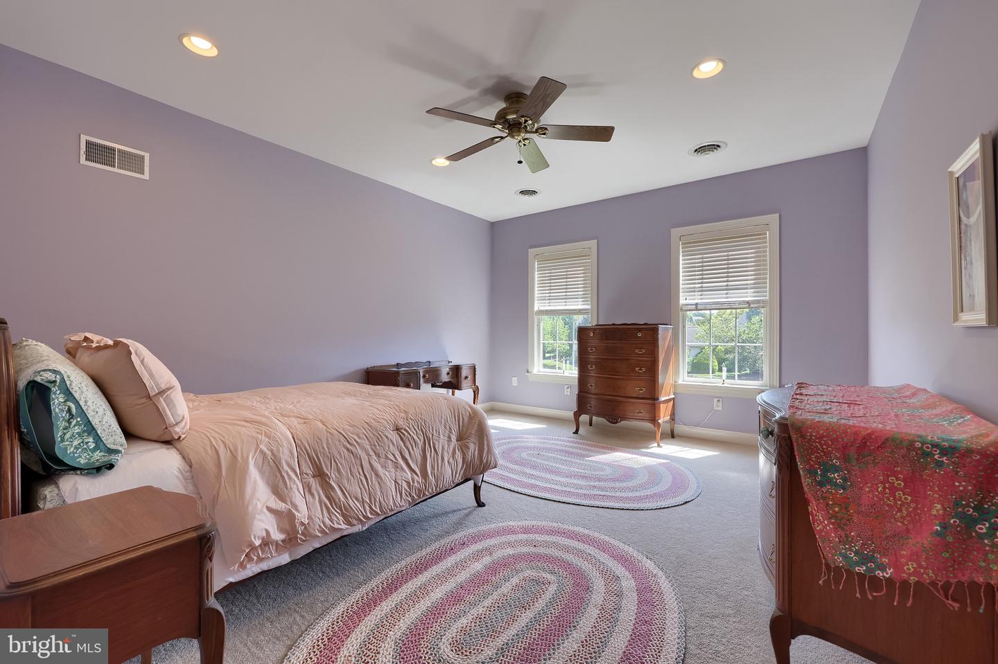 Lititz, Pennsylvania, 17543, United States, 5 Bedrooms Bedrooms, ,6 BathroomsBathrooms,Residential,Active,1964474