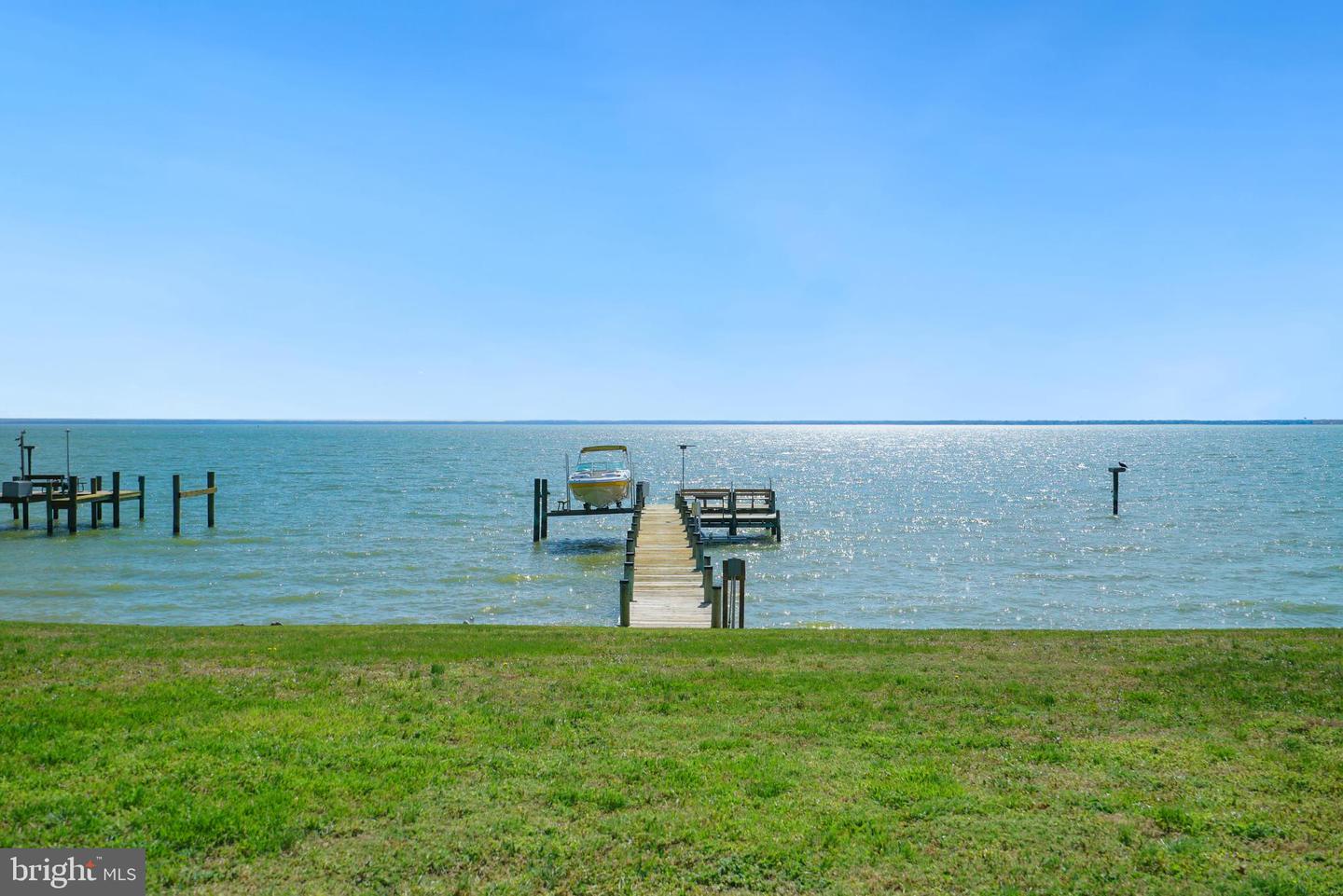 Newburg, Maryland, 20664, United States, 4 Bedrooms Bedrooms, ,3 BathroomsBathrooms,Residential,Active,2032915