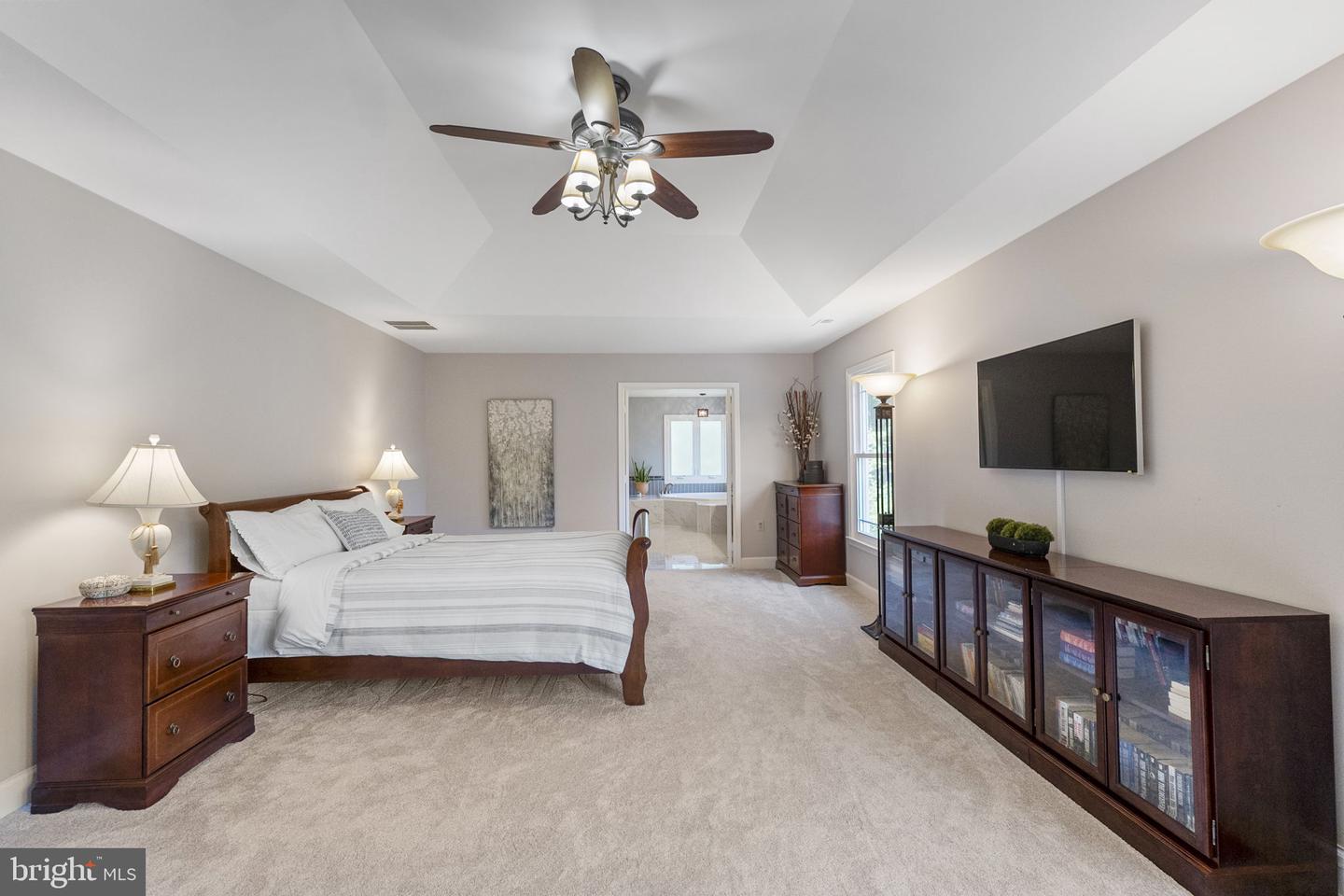 Poolesville, Maryland, 20837, United States, 4 Bedrooms Bedrooms, ,5 BathroomsBathrooms,Residential,Active,2052019